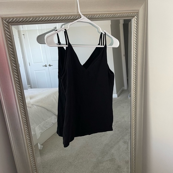 Loft Top - Picture 2 of 6